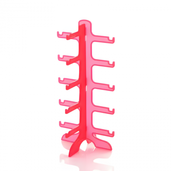 Glasses Stand